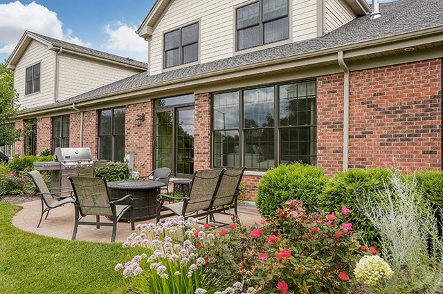 1014 Mackenzie Pl, Wheaton, IL 60187 photo 23