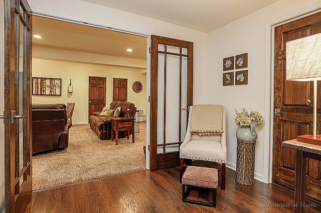 1014 Mackenzie Pl, Wheaton, IL 60187 photo 14