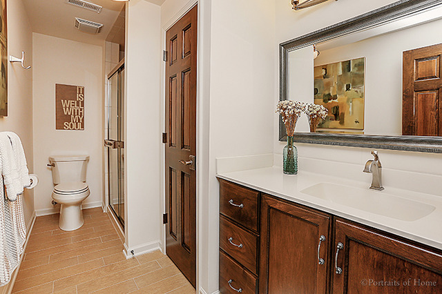 1014 Mackenzie Pl, Wheaton, IL 60187 photo 22