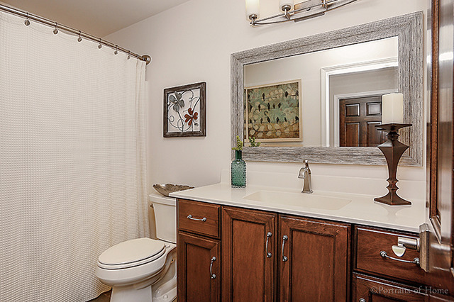 1014 Mackenzie Pl, Wheaton, IL 60187 photo 20