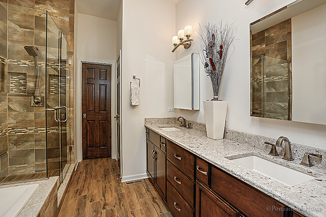 1014 Mackenzie Pl, Wheaton, IL 60187 photo 12
