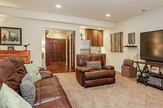 1014 Mackenzie Pl, Wheaton, IL 60187 photo 15