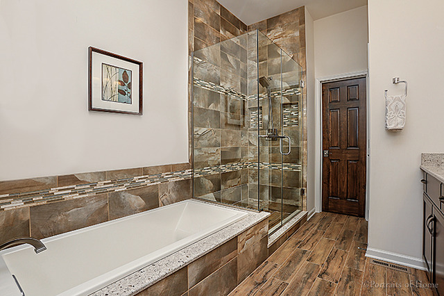 1014 Mackenzie Pl, Wheaton, IL 60187 photo 13