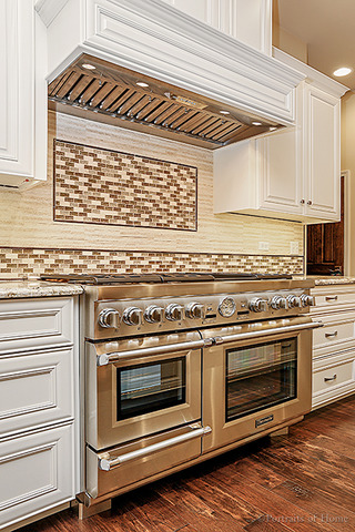 1014 Mackenzie Pl, Wheaton, IL 60187 photo 7