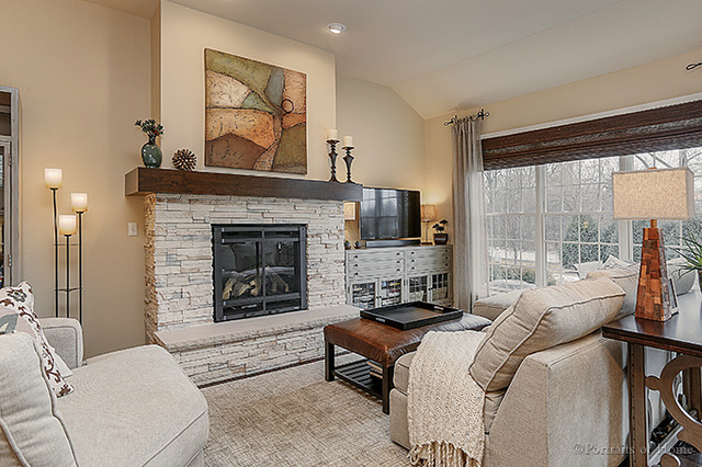 1014 Mackenzie Pl, Wheaton, IL 60187 photo 9