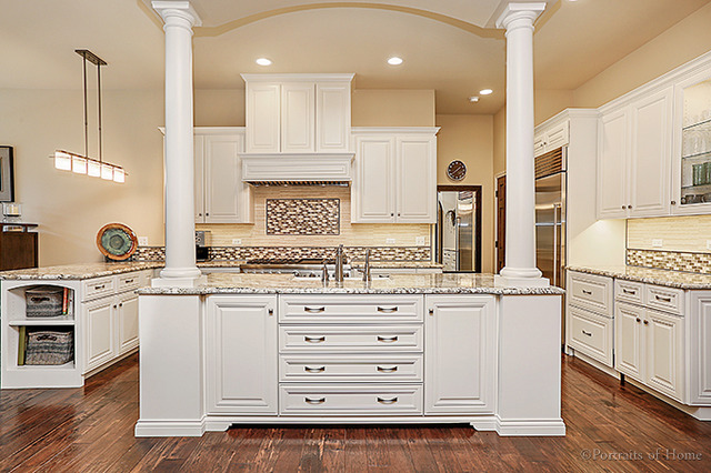 1014 Mackenzie Pl, Wheaton, IL 60187 photo 5