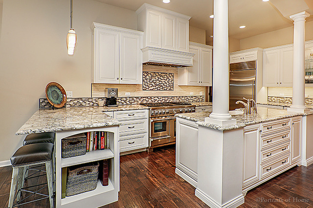 1014 Mackenzie Pl, Wheaton, IL 60187 photo 6