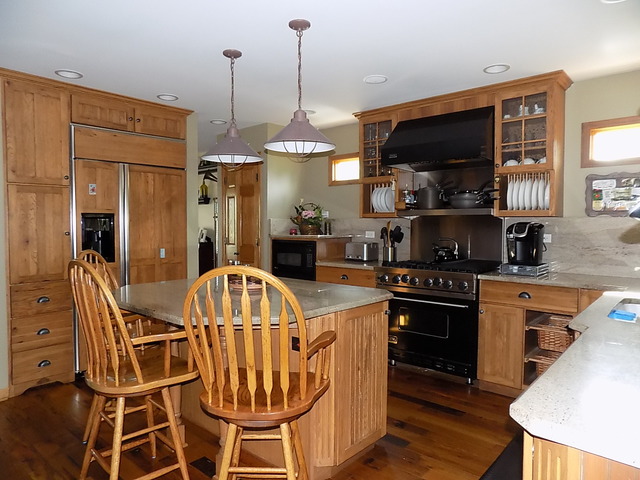 940 Foster Ave, Bartlett, IL 60103 photo 4