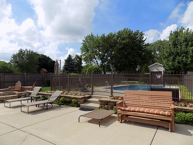 940 Foster Ave, Bartlett, IL 60103 photo 20
