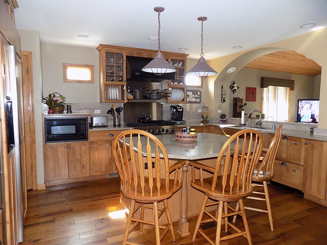 940 Foster Ave, Bartlett, IL 60103 photo 5