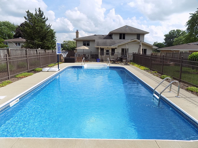 940 Foster Ave, Bartlett, IL 60103 photo 19