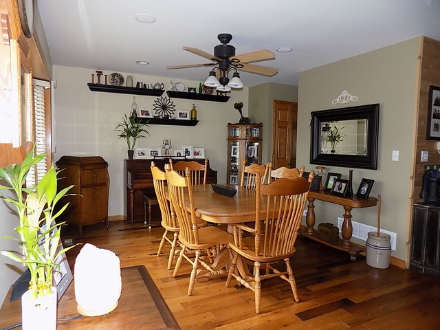 940 Foster Ave, Bartlett, IL 60103 photo 3