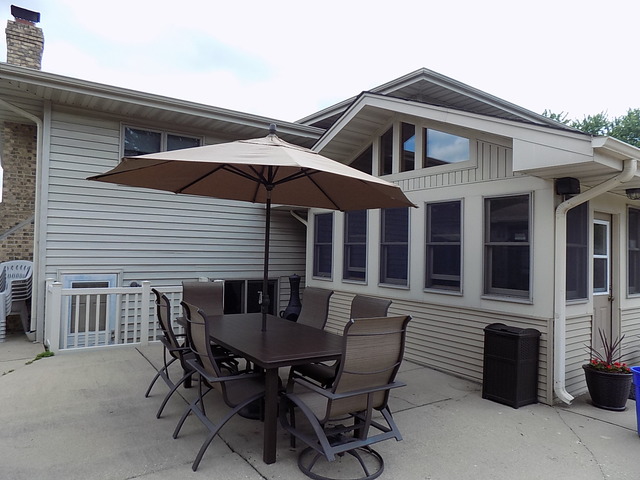 940 Foster Ave, Bartlett, IL 60103 photo 22