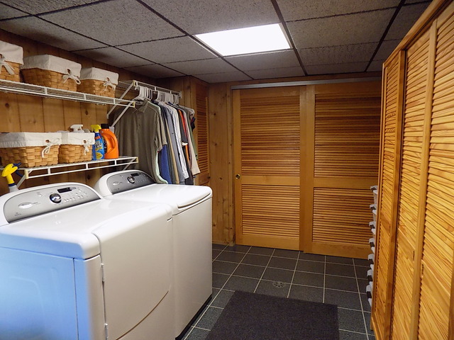 940 Foster Ave, Bartlett, IL 60103 photo 17