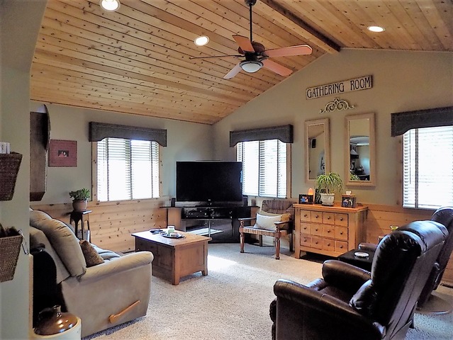940 Foster Ave, Bartlett, IL 60103 photo 7