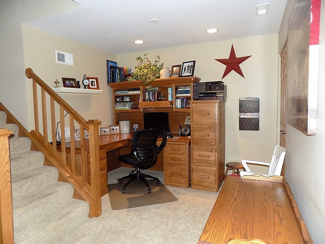 940 Foster Ave, Bartlett, IL 60103 photo 8