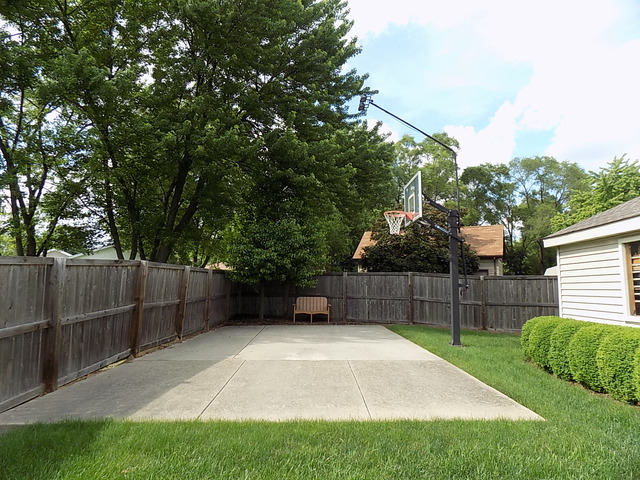 940 Foster Ave, Bartlett, IL 60103 photo 23
