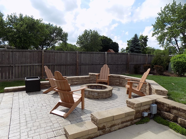 940 Foster Ave, Bartlett, IL 60103 photo 21