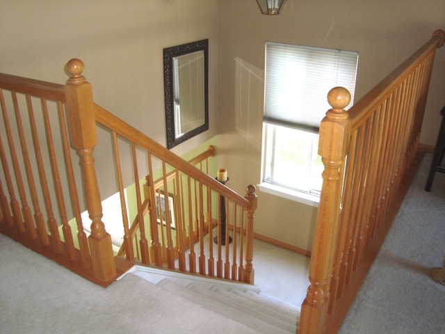 2527 Stonybrook Dr, Plainfield, IL 60586 photo 20