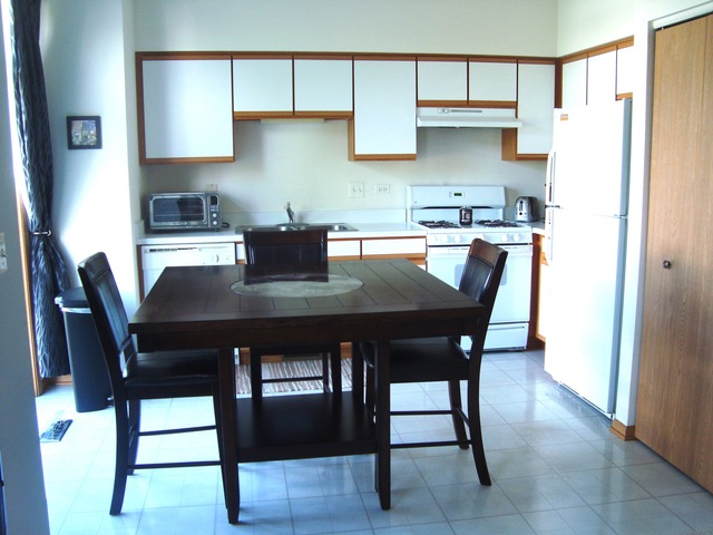 2527 Stonybrook Dr, Plainfield, IL 60586 photo 3