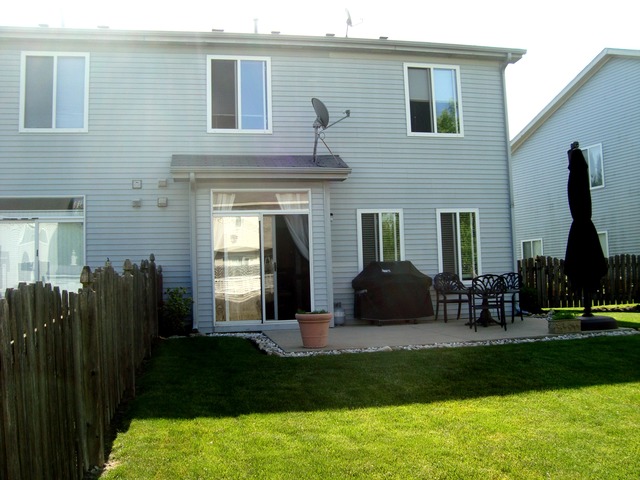 2527 Stonybrook Dr, Plainfield, IL 60586 photo 23