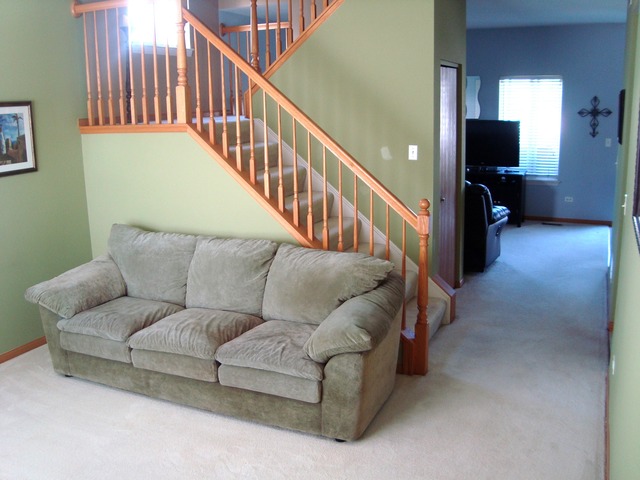 2527 Stonybrook Dr, Plainfield, IL 60586 photo 9