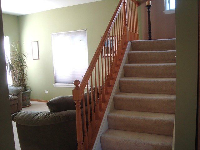 2527 Stonybrook Dr, Plainfield, IL 60586 photo 21
