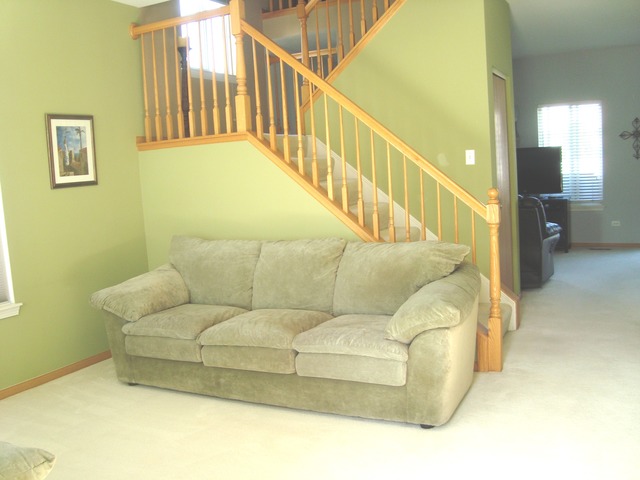 2527 Stonybrook Dr, Plainfield, IL 60586 photo 8