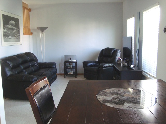 2527 Stonybrook Dr, Plainfield, IL 60586 photo 5