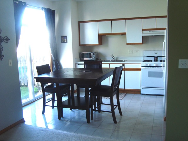 2527 Stonybrook Dr, Plainfield, IL 60586 photo 4