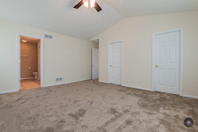 406 Hackney Ln, Oswego, IL 60543 photo 15