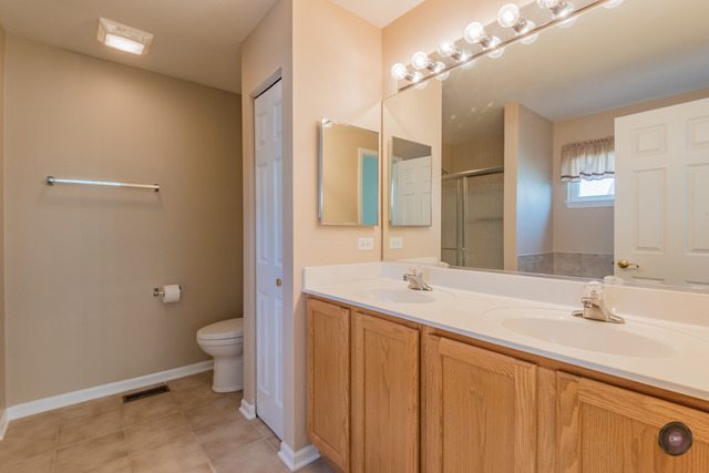 406 Hackney Ln, Oswego, IL 60543 photo 17