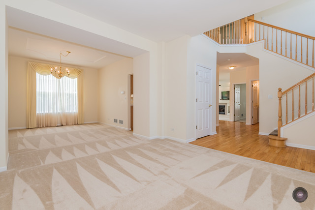 406 Hackney Ln, Oswego, IL 60543 photo 3