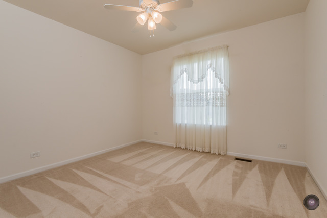 406 Hackney Ln, Oswego, IL 60543 photo 20