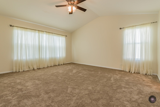 406 Hackney Ln, Oswego, IL 60543 photo 14