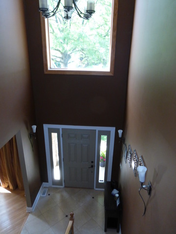 2928 Covert Rd, Glenview, IL 60025 photo 2