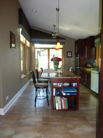 2928 Covert Rd, Glenview, IL 60025 photo 7