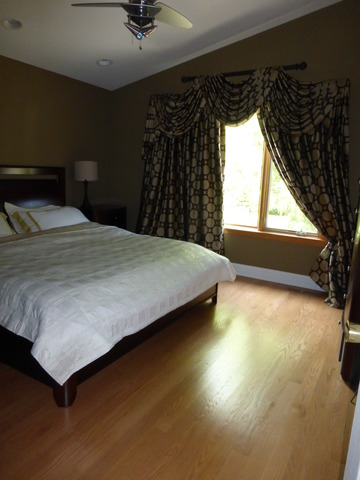 2928 Covert Rd, Glenview, IL 60025 photo 14