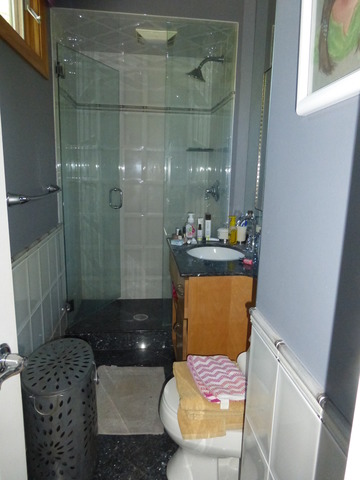 2928 Covert Rd, Glenview, IL 60025 photo 21