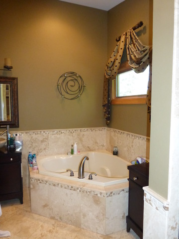 2928 Covert Rd, Glenview, IL 60025 photo 18