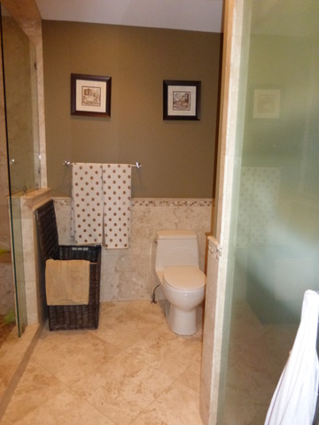 2928 Covert Rd, Glenview, IL 60025 photo 16