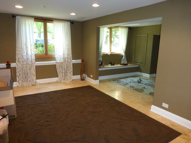 2928 Covert Rd, Glenview, IL 60025 photo 22