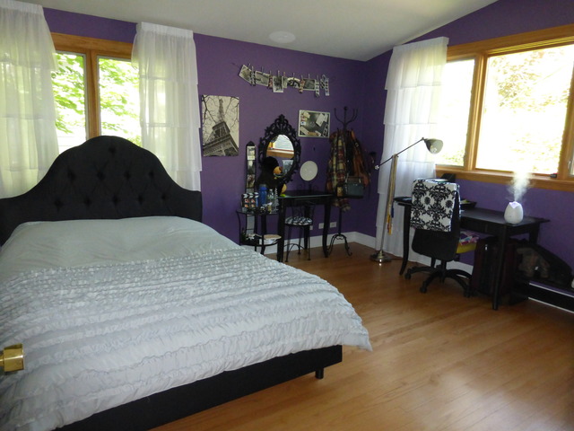 2928 Covert Rd, Glenview, IL 60025 photo 15