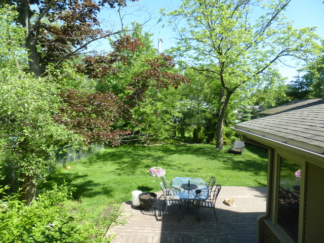 2928 Covert Rd, Glenview, IL 60025 photo 23