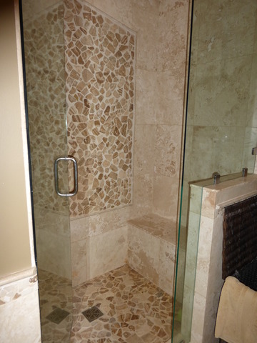 2928 Covert Rd, Glenview, IL 60025 photo 17