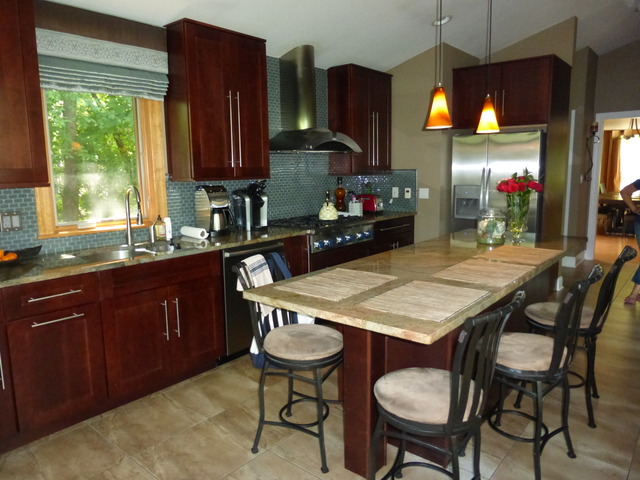 2928 Covert Rd, Glenview, IL 60025 photo 8