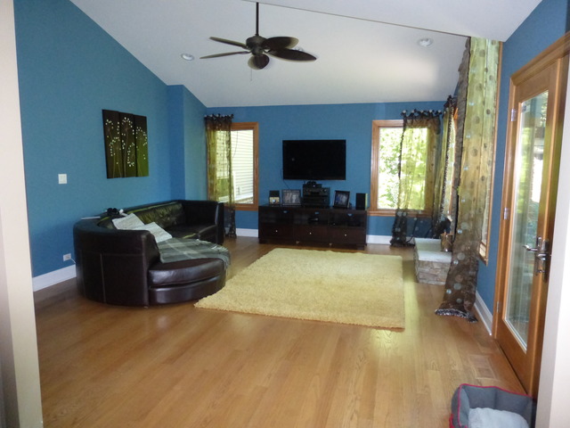 2928 Covert Rd, Glenview, IL 60025 photo 5