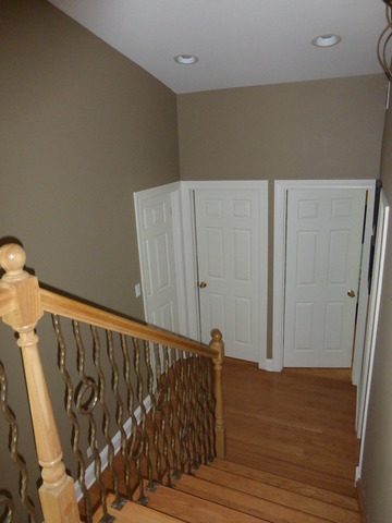 2928 Covert Rd, Glenview, IL 60025 photo 12