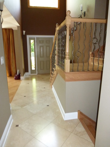 2928 Covert Rd, Glenview, IL 60025 photo 11