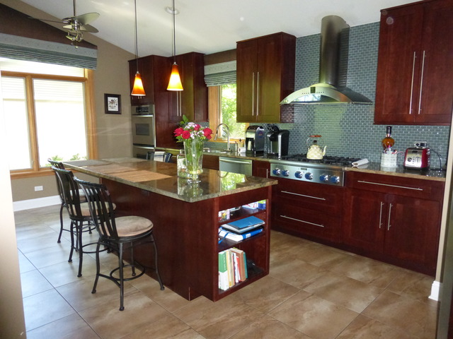 2928 Covert Rd, Glenview, IL 60025 photo 9